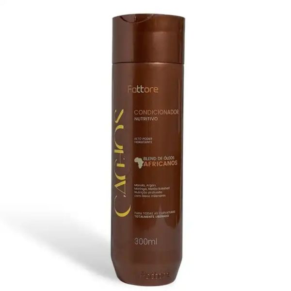 17664458706576 17664458706576