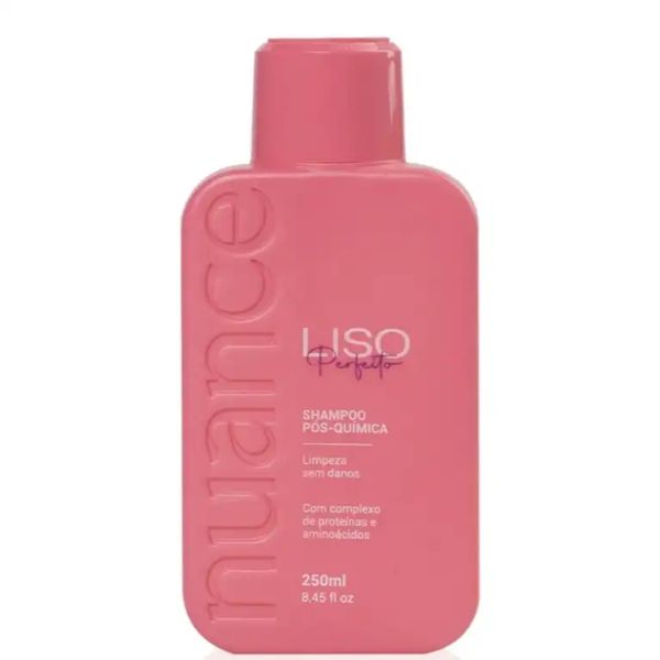 17664437510678 17664437510678