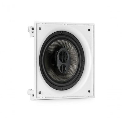 Arandela Frahm Hs 8