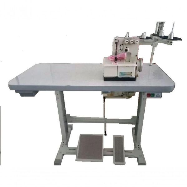 17648820876839 17648820876839