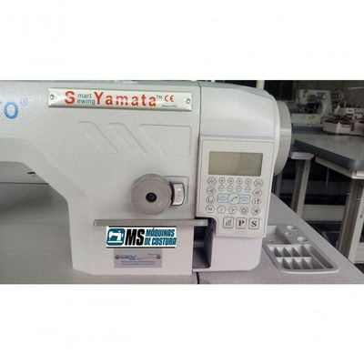 Reta Eletrônica- Yamata -completa 110v 110V