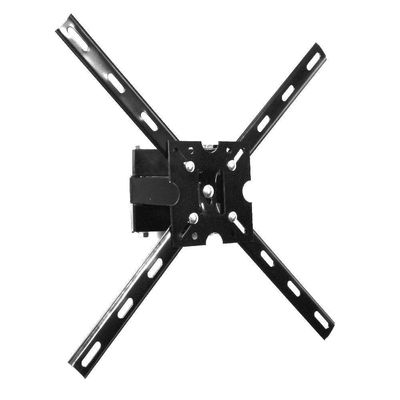 Suporte Tv Tcl Hdr Android Tv S615 40 32 Articulado 10-56
