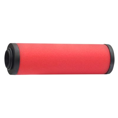 Elemento Coalescente Techto 134 Pcm Pos Q035