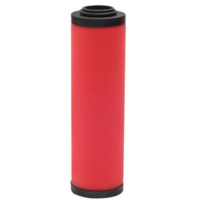 Elemento Coalescente Techto 134 Pcm Pos Q035