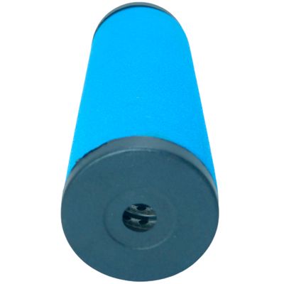Elemento Coalescente Techto 134 Pcm Pos Q035