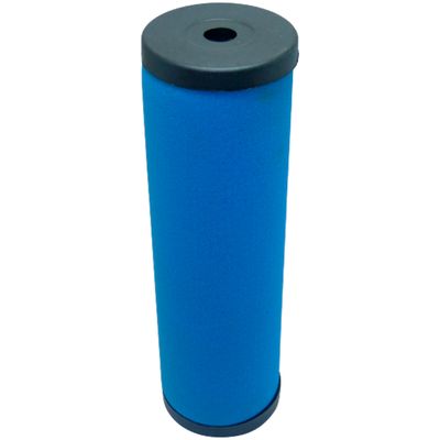 Elemento Coalescente Techto 134 Pcm Pos Q035