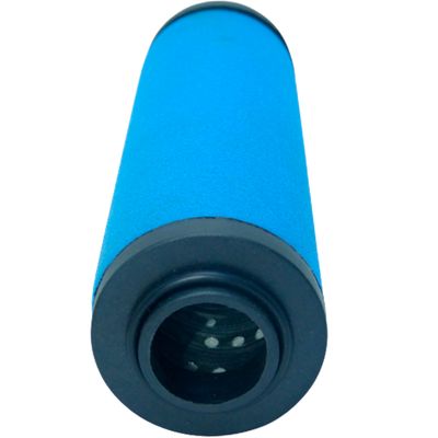 Elemento Coalescente Techto 134 Pcm Pos Q035
