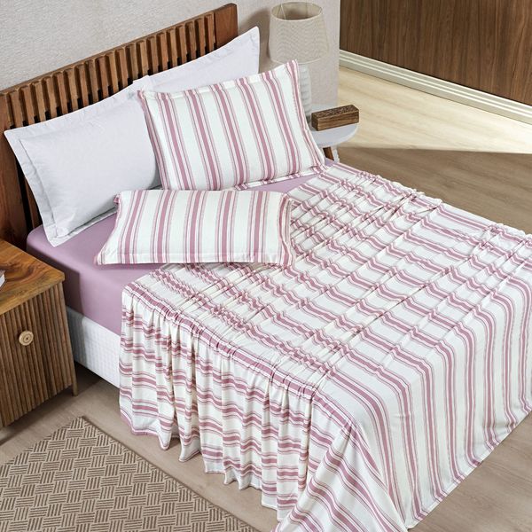 17619805141787 17619805141787