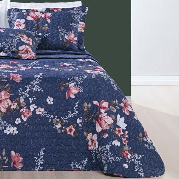 17619804813755 17619804813755