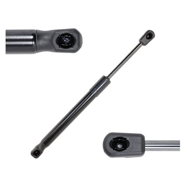 17619116904757 17619116904757