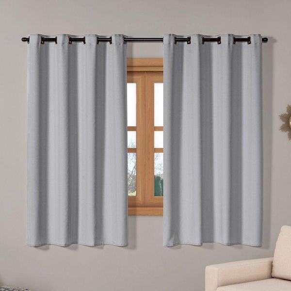 17653844333008 17653844333008