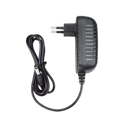 Fonte de Alimentação 9V/2A Energia Pino 5,5mm Dispositivo - Segurança para Seus Dispositivos
