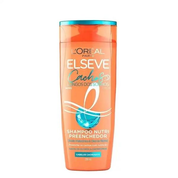 17658074739385 17658074739385