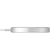 Kit Magsafe - Carregador e Capa para iPhone 15 Plus - Gshield