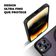 Kit Magsafe - Carregador e Capa para iPhone 15 Plus - Gshield