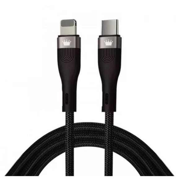 17630426562253 17630426562253