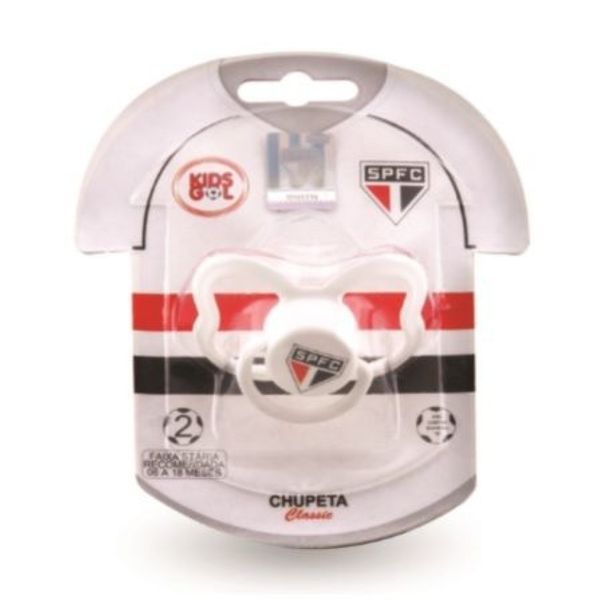 17653823889220 17653823889220