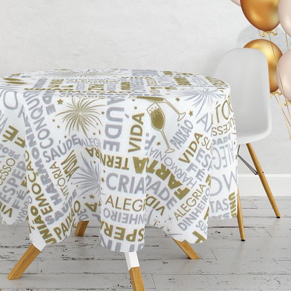 17664745806274 17664745806274