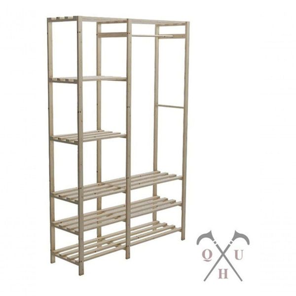 17558219072984 17558219072984