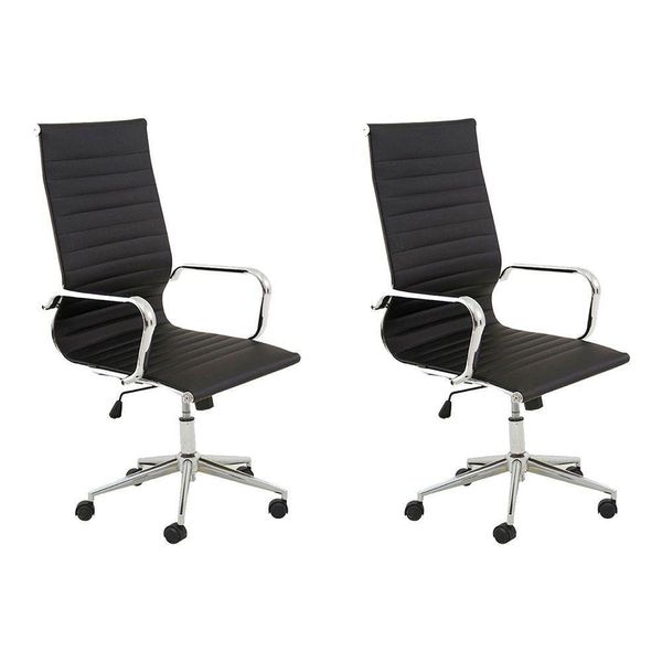 17568489409341 17568489409341