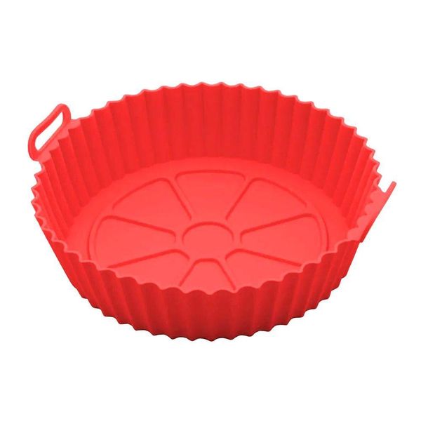 17563873193849 17563873193849