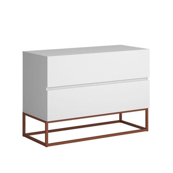 17563237190977 17563237190977