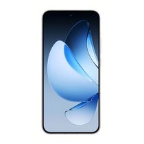 Smartphone Reno13 5G Tela 6.59 120Hz 512GB 12GB RAM IP69 OPPO