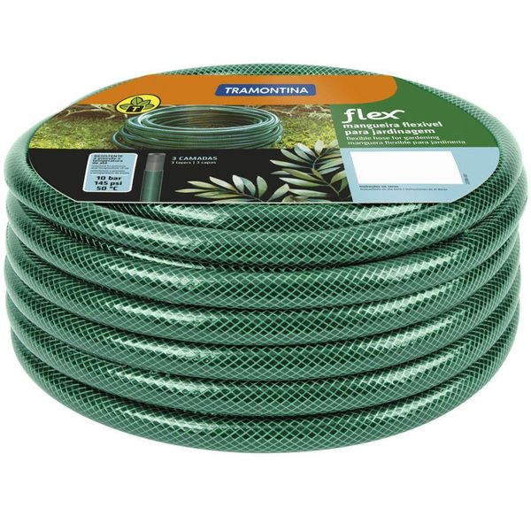 17598486168663 17598486168663