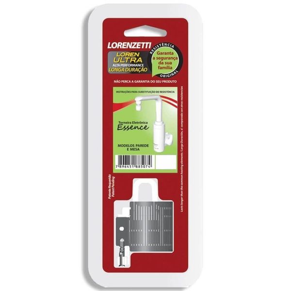 17598746007176 17598746007176