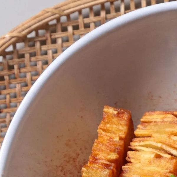 17664067894358 17664067894358