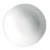 Bowl Médio Orgânico em Stoneware New White 1,9 litros Porto Brasil Branco