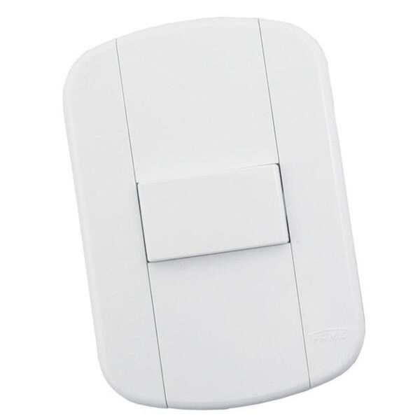 17649190575077 17649190575077