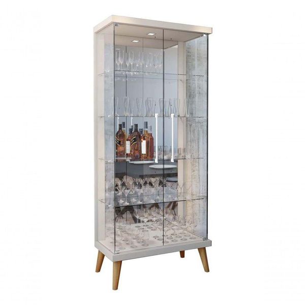 17655609012157 17655609012157