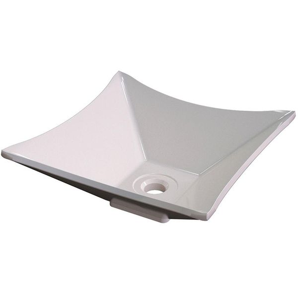 17623823902373 17623823902373