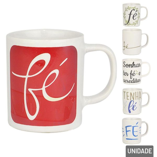 17623699130102 17623699130102