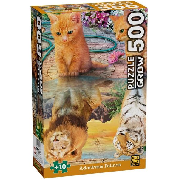 17635601688827 17635601688827