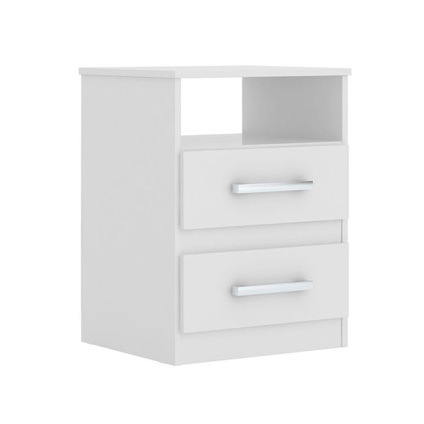 17601139695447 17601139695447