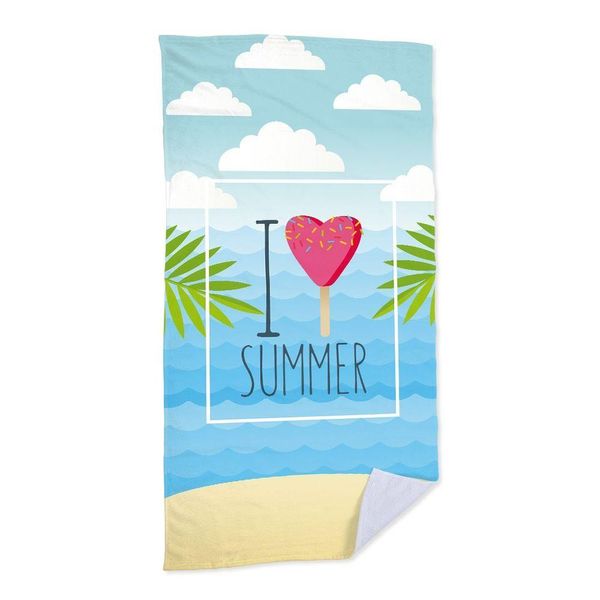 17664158523200 17664158523200