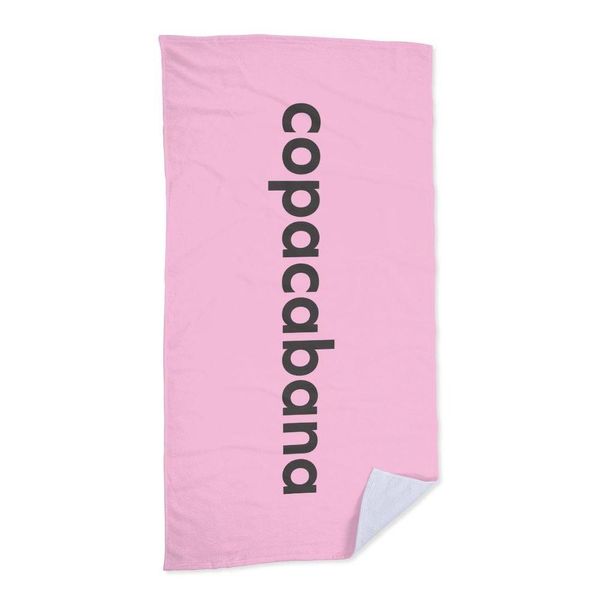 17664152572032 17664152572032