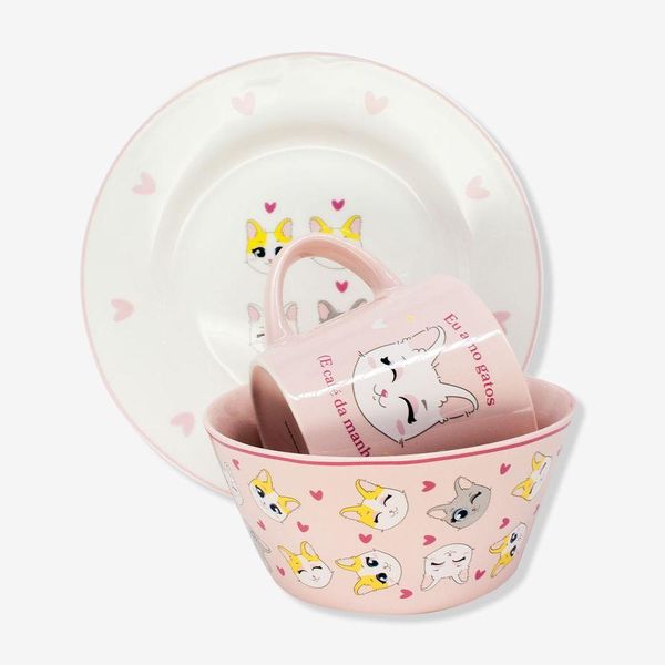 17662831880052 17662831880052