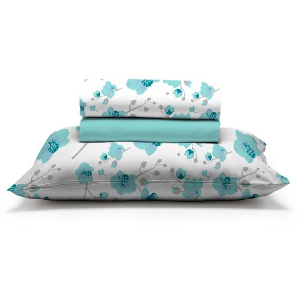 17647968867896 17647968867896