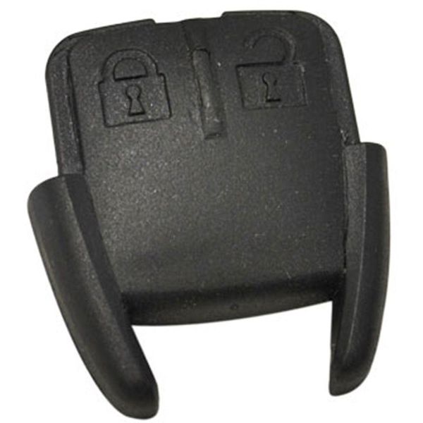 17634119348844 17634119348844