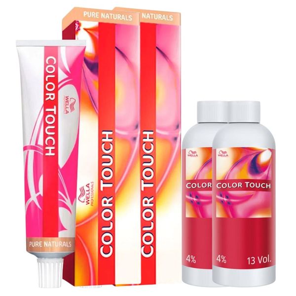 17663580595526 17663580595526