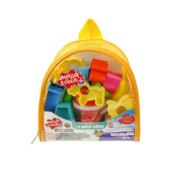 17660948731080 17660948731080