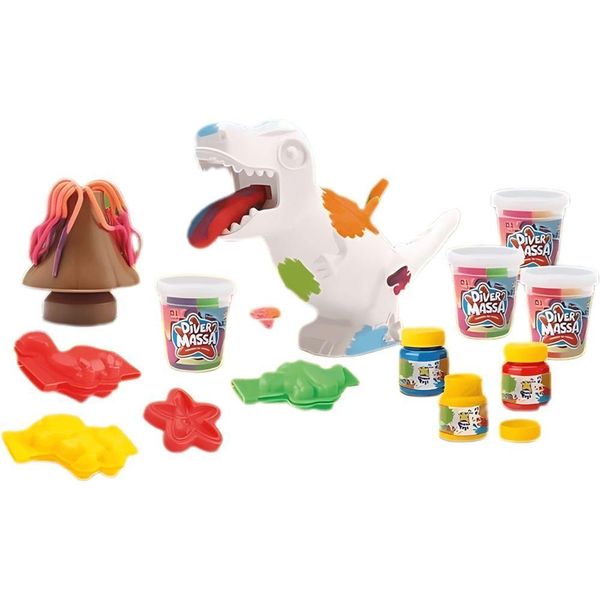 17654190569344 17654190569344