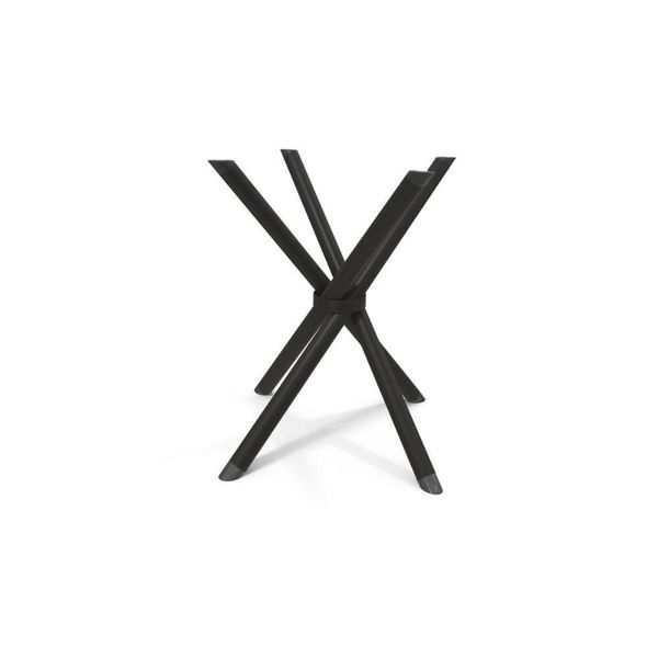 17664572217120 17664572217120