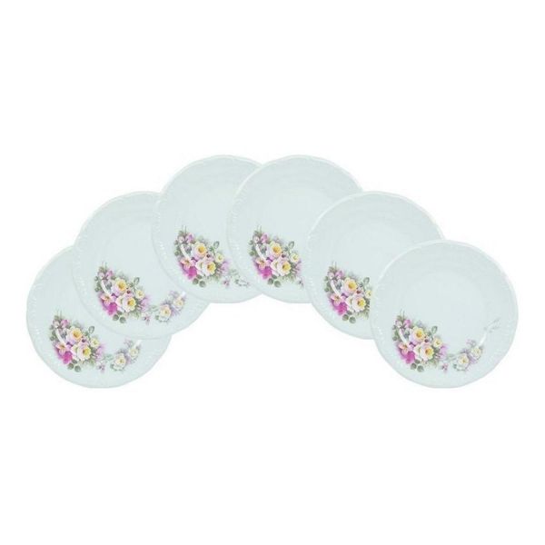 17663603169663 17663603169663