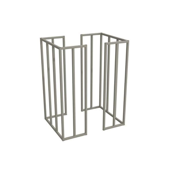 17664597717885 17664597717885