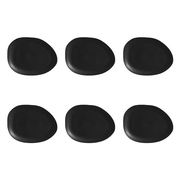 17664979682270 17664979682270