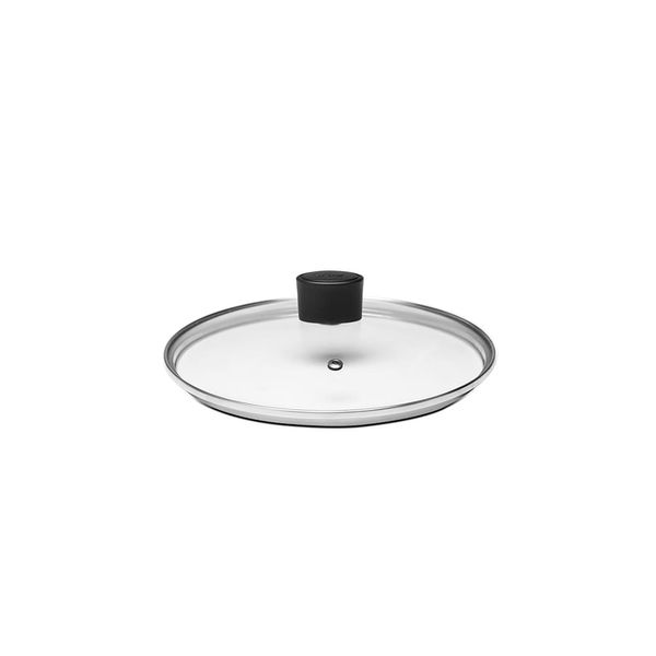 17664979072517 17664979072517